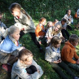 thumb IMG 8884 1024 - Scouts en Gidsen Zaventem 